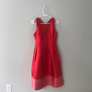 Anthropologie Maeve Dress Size 2 NWT